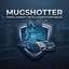 MugShotter shield